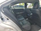 2010 Lexus Es 350 იყიდება Eugene-ში, OR - Rear End