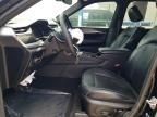 2021 Jeep Grand Cherokee L Overland for Sale in Jacksonville, FL - Front End