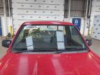 2001 FORD RANGER 4X4 for sale at Copart EAST KILBRIDE
