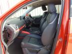 2017 AUDI Q2 SPORT T for sale at Copart PETERLEE