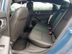 2025 Honda Civic Sport იყიდება Houston-ში, TX - Side
