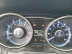 2013 Hyundai Sonata Gls for Sale in Columbia Station, OH - Front End
