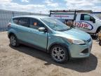 2013 Ford Escape Sel   продається в Greenwood, NE - Front End