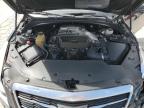 2015 Cadillac Ats Luxury for Sale in Lebanon, TN - All Over