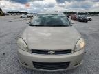 2009 Chevrolet Impala Police للبيع في Loganville، GA - Minor Dent/Scratches