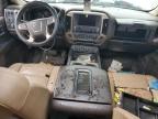 2017 Gmc Sierra K2500 Denali للبيع في Dunn، NC - Rollover