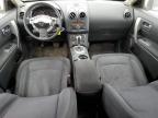 2012 NISSAN ROGUE S à vendre chez Copart ON - TORONTO