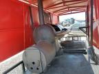 2020 Utility Trailer იყიდება San Antonio-ში, TX - All Over