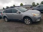 2011 Subaru Outback 3.6R Limited на продаже в Finksburg, MD - Mechanical