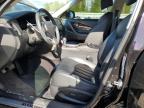 Arlington, WA에서 판매 중인 2017 Infiniti Qx50  - Front End