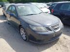 2007 SAAB 9-3 VECTOR for sale at Copart SANDY
