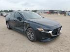 Houston, TX에서 판매 중인 2021 Mazda 3    - Side