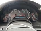 2006 Chevrolet Corvette    en Venta en Madisonville, TN - All Over
