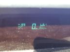 2008 Toyota Prius  იყიდება Austell-ში, GA - Minor Dent/Scratches