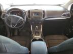 2018 Ford Edge Sel за продажба в Phoenix, AZ - Side