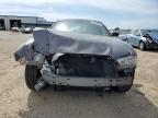 2014 Dodge Charger Sxt zu verkaufen in Mcfarland, WI - Front End