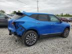 2025 Chevrolet Blazer Premier for Sale in Wayland, MI - Rear End