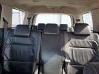 2009 Ford Flex Sel for Sale in Riverview, FL - Front End