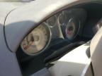 2009 Ford Edge Sel for Sale in Nampa, ID - Burn