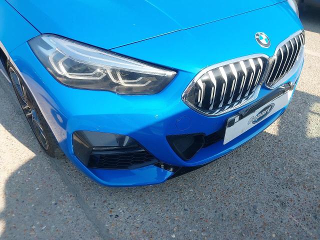 2023 BMW 218I M SPO