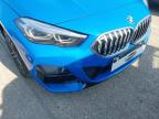 2023 BMW 218I M SPO for sale at Copart SANDWICH