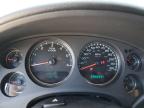 2008 Chevrolet Silverado K1500 na sprzedaż w Littleton, CO - Rear End