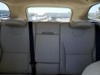 2015 Volvo Xc60 T5 Premier за продажба в Martinez, CA - Rear End