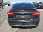 2015 Ford Focus Se იყიდება Miami-ში, FL - All Over