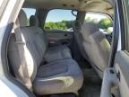 2000 Chevrolet Tahoe K1500 for Sale in Mebane, NC - Rear End