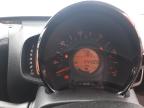 2017 TOYOTA AYGO X-CIT for sale at Copart SANDWICH