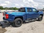 Lebanon, TN에서 판매 중인 2018 Chevrolet Silverado K1500 Lt   - Side