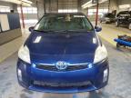 2010 Toyota Prius  for Sale in Fort Wayne, IN - Mechanical
