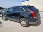 2011 Cadillac Srx Luxury Collection na sprzedaż w Haslet, TX - Front End