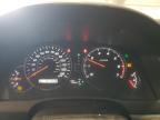 2005 Lexus Gx 470 للبيع في Greenwood، NE - Front End