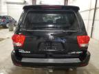 2005 Toyota Sequoia Limited de vânzare în Avon, MN - Side