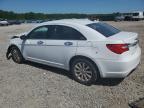 2014 Chrysler 200 Limited   იყიდება Memphis-ში, TN - Front End