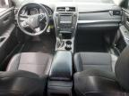 2017 Toyota Camry Le   продається в Elgin, IL - Rear End