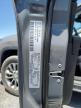 2021 Jeep Cherokee Latitude Lux for Sale in Grantville, PA - Side
