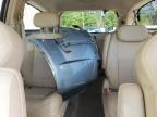 2010 Chrysler Town & Country Limited en Venta en Seaford, DE - Front End