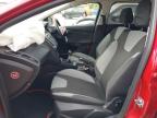 2014 FORD FOCUS ZETE for sale at Copart BRISTOL