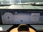 2025 Genesis Gv80 Prestige en Venta en Brookhaven, NY - Rear End