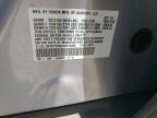 2018 Honda Pilot Ex продається в Rogersville, MO - Rear End