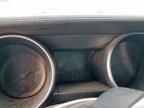 2020 Ford Mustang  for Sale in Houston, TX - Front End
