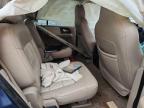 2004 Ford Expedition Eddie Bauer na sprzedaż w Dunn, NC - Rollover