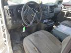 2017 Chevrolet Express G2500    за продажба в Wayland, MI - Side