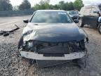 2016 Acura Rlx Tech იყიდება Madisonville-ში, TN - Front End