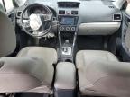 Airway Heights, WA에서 판매 중인 2016 Subaru Forester 2.5I Limited - Front End