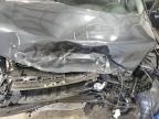 2025 Kia Soul Lx zu verkaufen in Bridgeton, MO - Front End