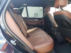 2018 Bmw X5 Sdrive35I for Sale in Hillsborough, NJ - Side