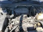 2003 Subaru Forester 2.5X for Sale in Spartanburg, SC - Rear End